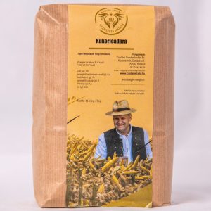 Kukoricadara 1kg