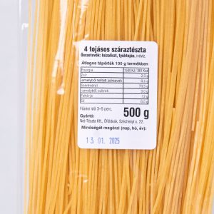 Spagetti 0.5kg