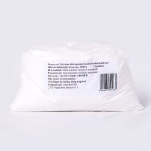 Szódabikarbóna 1kg
