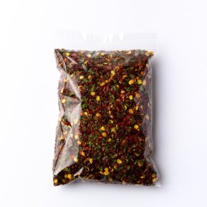 "Aglio Olio" fokhagymás édespaprika mix tésztákra, levesekbe 100g