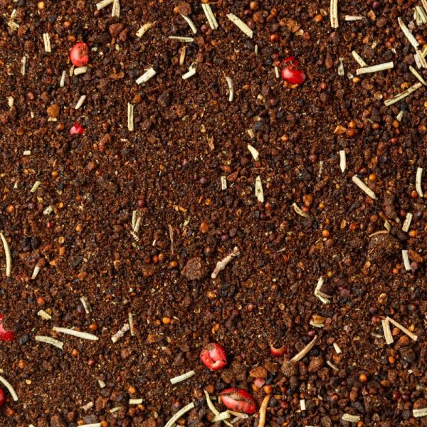 "Füge kávé" sertéshúshos, ragukhoz, chilis babhoz, pörkölthöz, pulled porkhoz 30g - Image 3
