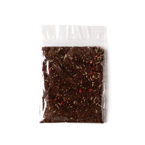 "Füge kávé" sertéshúshos, ragukhoz, chilis babhoz, pörkölthöz, pulled porkhoz 30g