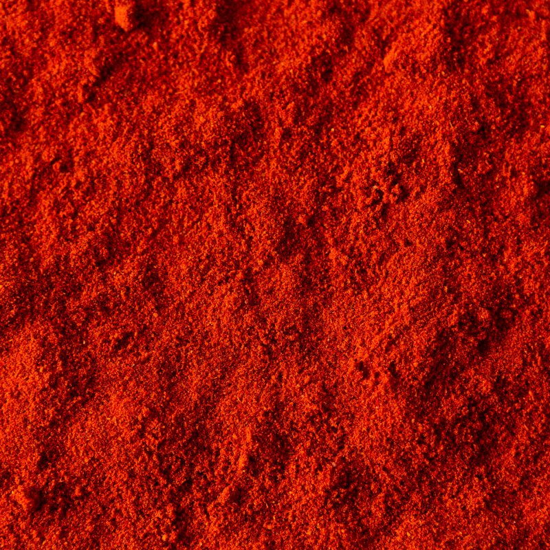 Édes Fűszerpaprika Őrlemény 250g - Image 3