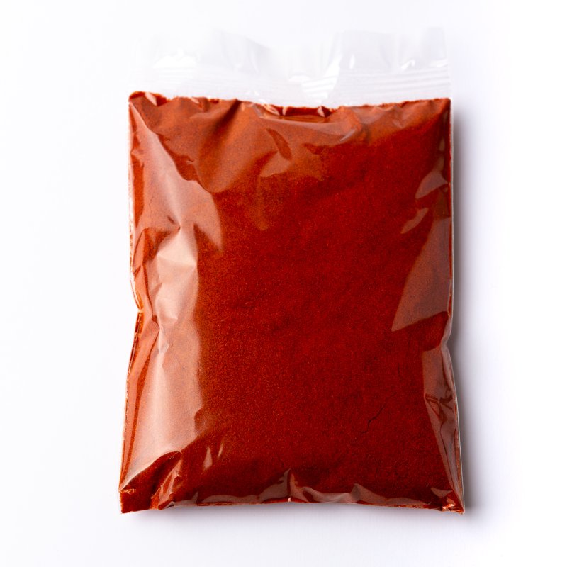 Édes Fűszerpaprika Őrlemény 250g
