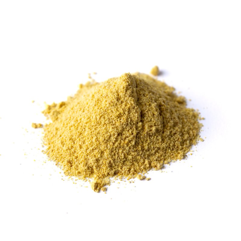 Görögszéna kenyérhez, sajtokhoz, salátákhoz 30g - Image 3