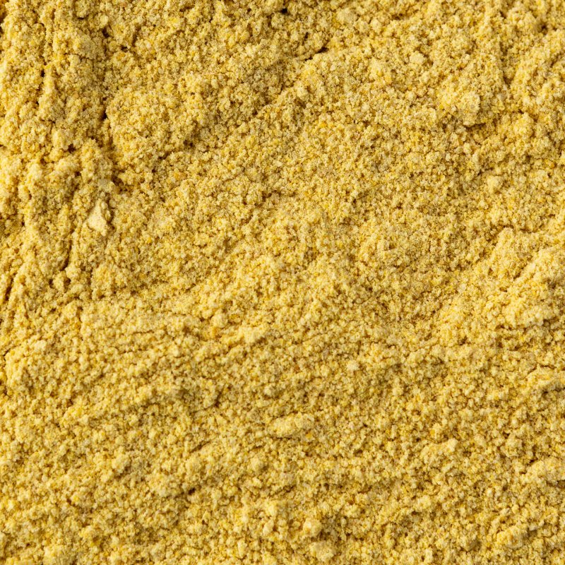 Görögszéna kenyérhez, sajtokhoz, salátákhoz 30g - Image 2