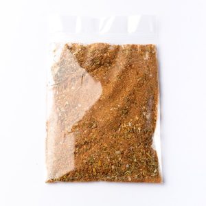 Gomba Fűszerkeverék Gombás ételekhez (is) 30g