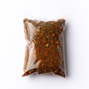 Grillsajt fűszerkeverék 100g