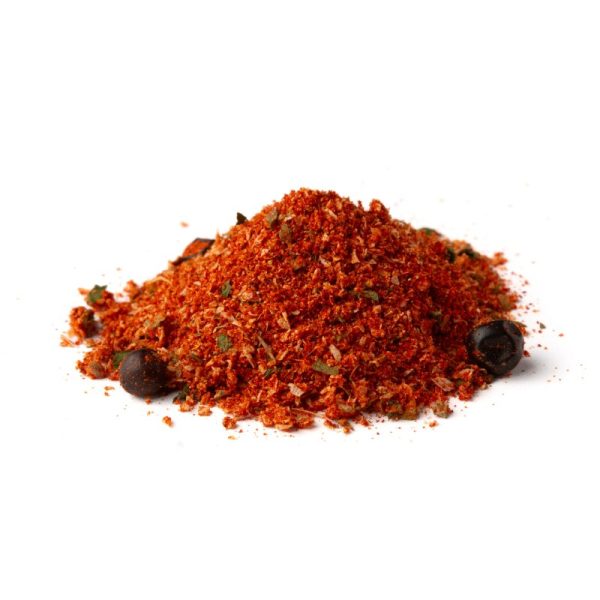 Gulyás Fűszerkeverék 30g - Image 2