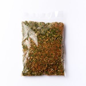 Gyros Fűszerkeverék 50g