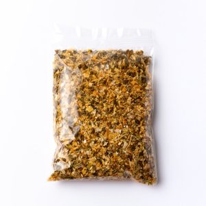 Halas Paella Fűszerkeverék halas ételekhez 100g