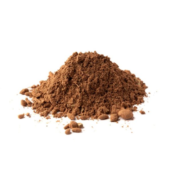 Mese Fűszer sütikhez, pudingba 30g - Image 3