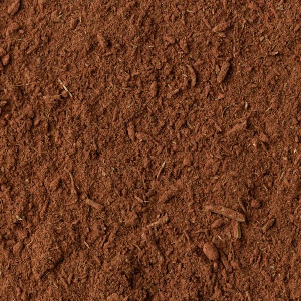 Mese Fűszer sütikhez, pudingba 30g - Image 2