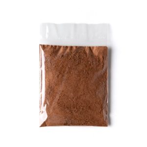 Mese Fűszer sütikhez, pudingba 30g