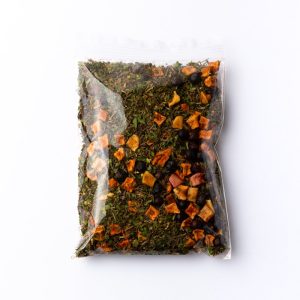 Vad Fűszerkeverék 50g