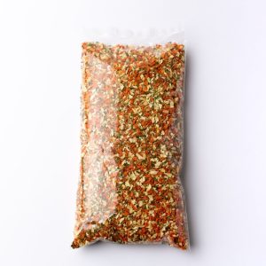 Vegamix vegeta 250g