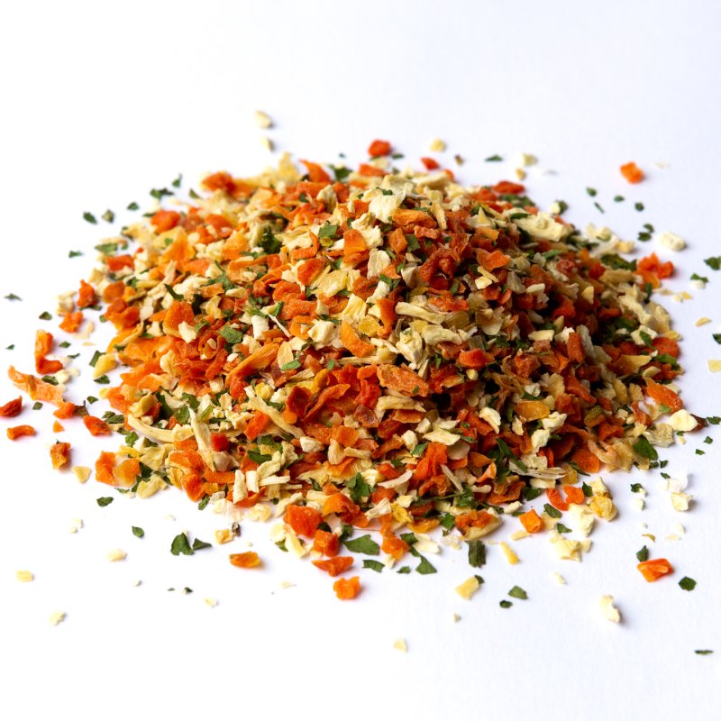 Vegamix vegeta 250g - Image 3