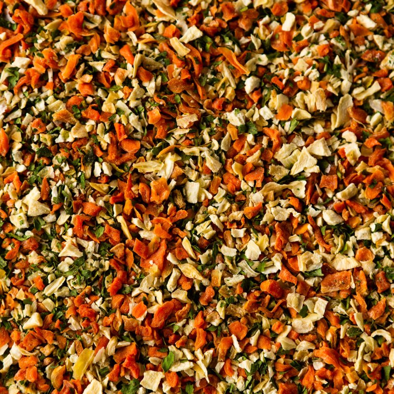 Vegamix vegeta 250g - Image 2