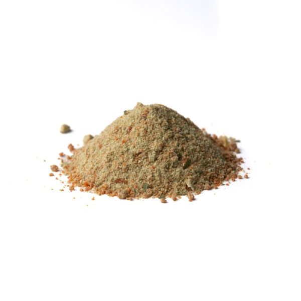 Zöldségleves por 30g - Image 2