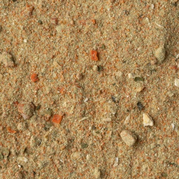 Zöldségleves por 30g - Image 3