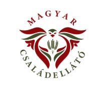 magyar-csaladellato
