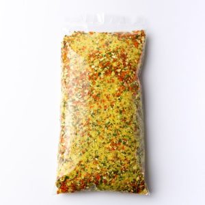 Ételízesítő 500g