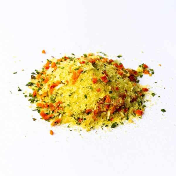 Ételízesítő 500g - Image 3