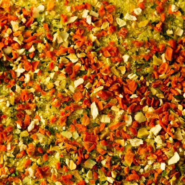 Ételízesítő 500g - Image 2